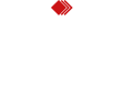 HAKUICHI