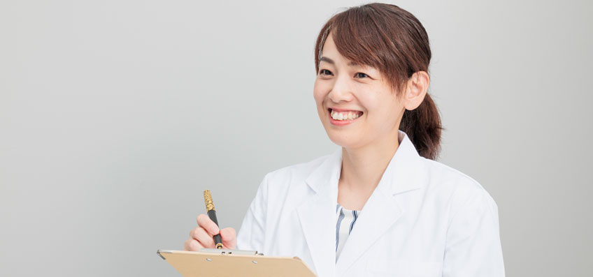 石野 梨恵