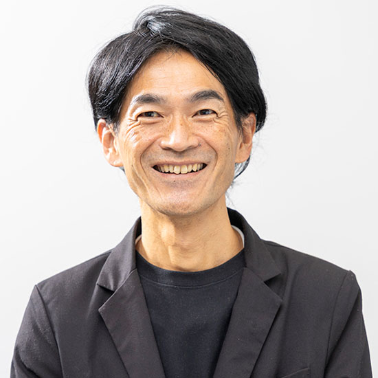 辻 秀司