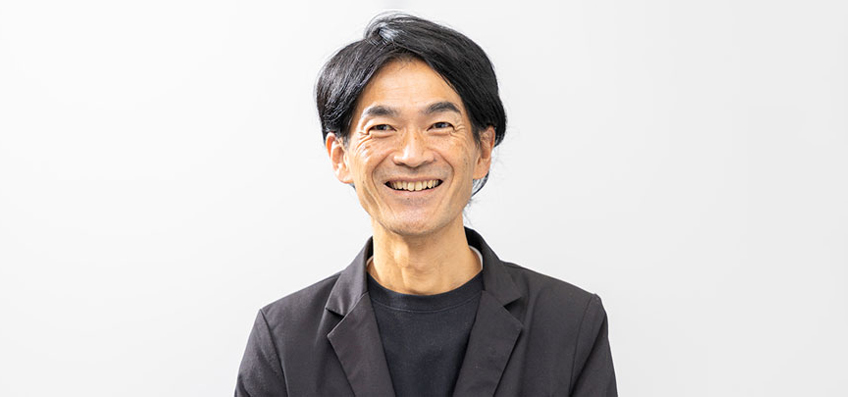 辻 秀司