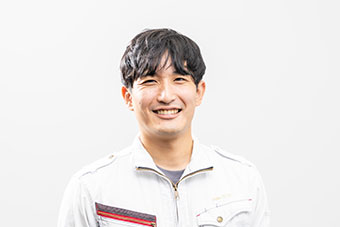 酒井 貴大