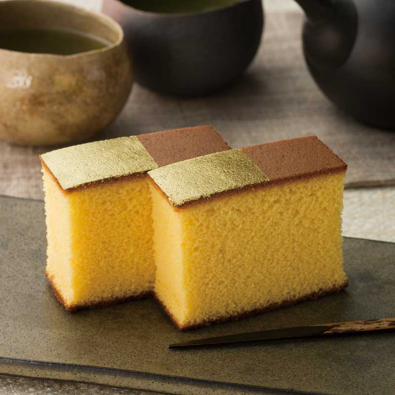 天然着色料タイプアラザンイエローゴールド