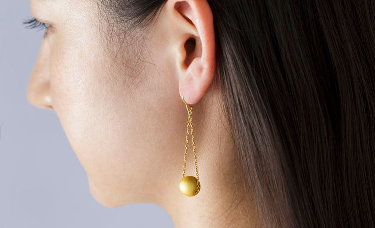 hideさん雑貨アクセサリーコスメ Amazon.co.jp: [アイコレクション] 【hide】スカルネック【ヒデ