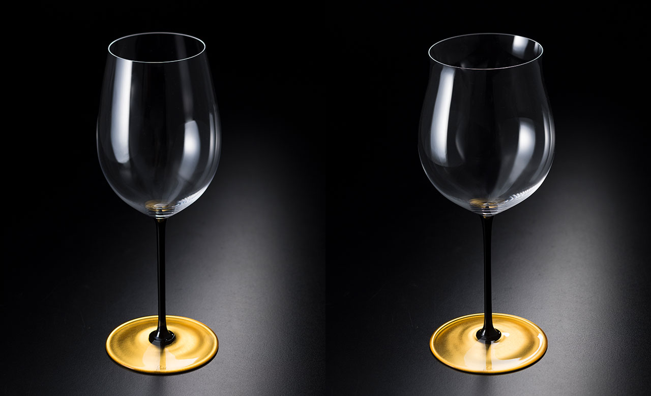 ワイングラス 正規品 RIEDEL リーデル 白ワイン グラス ソムリエ