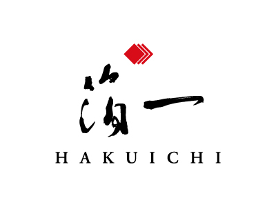 カスタマーハラスメントへの対応について