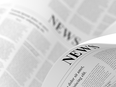 【朝日新聞】北陸新幹線開業後のまち（北陸版）