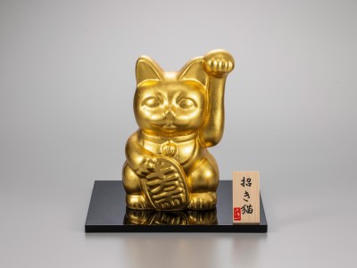 金箔?　父の生前整理品 至善堂 SHIZENDO - 金箔 金箔・金粉の通販は至善堂 – Shizendo